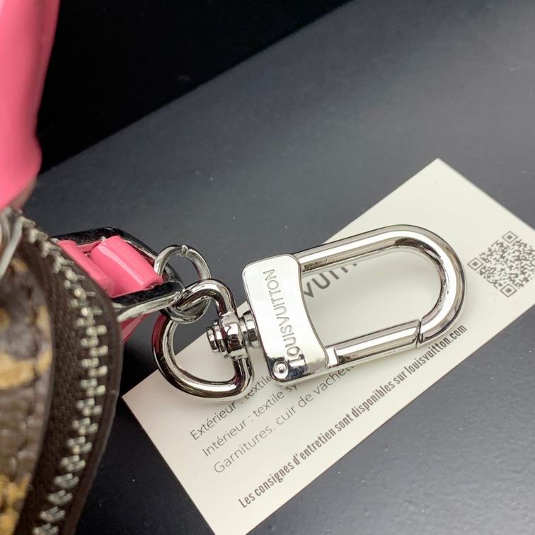 LV keyring 12lyh02 (18)