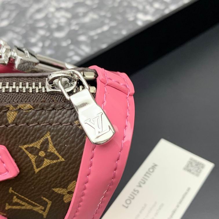 LV keyring 12lyh02 (19)