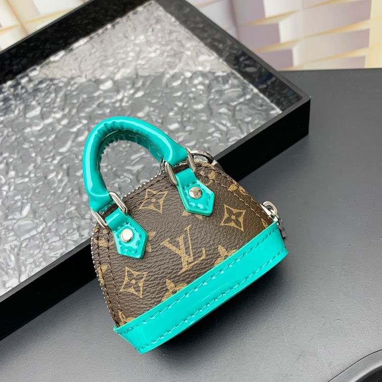 LV keyring 12lyh02 (2)