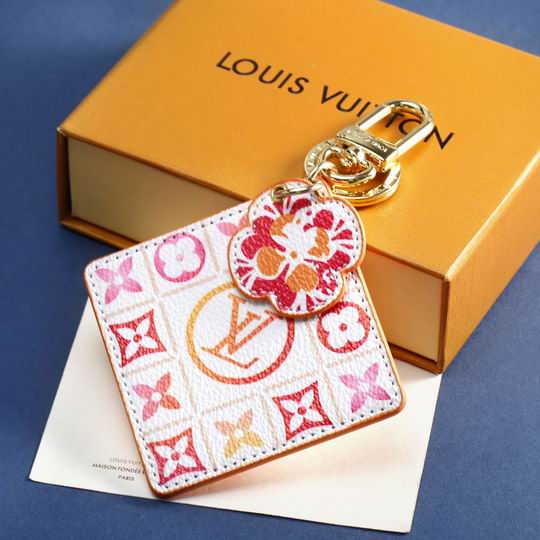 LV keyring 12lyh02 (2)