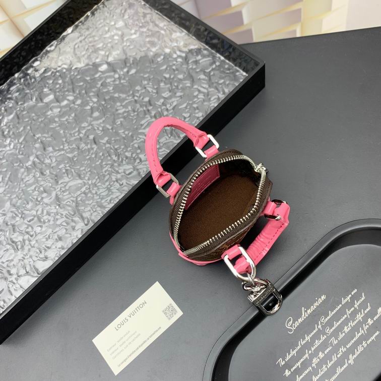 LV keyring 12lyh02 (20)