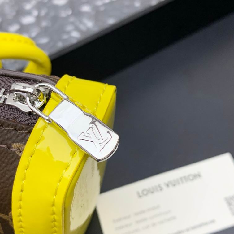 LV keyring 12lyh02 (23)