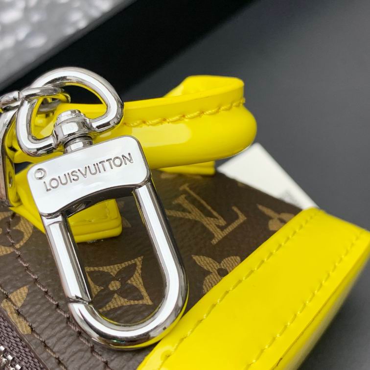 LV keyring 12lyh02 (24)
