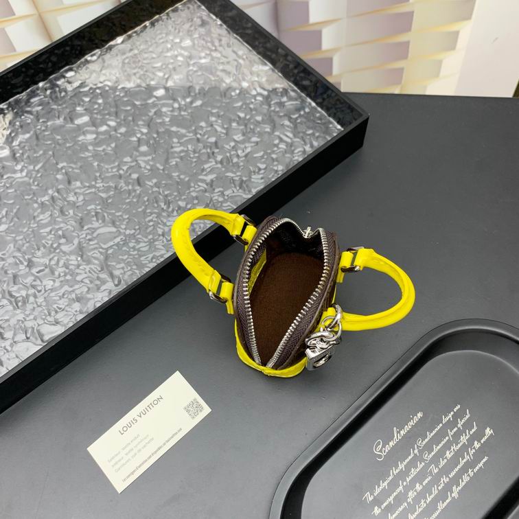 LV keyring 12lyh02 (25)