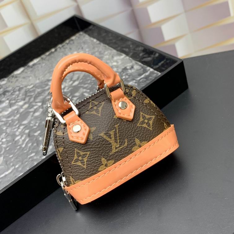 LV keyring 12lyh02 (27)