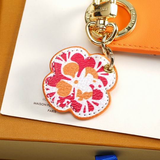 LV keyring 12lyh02 (3)