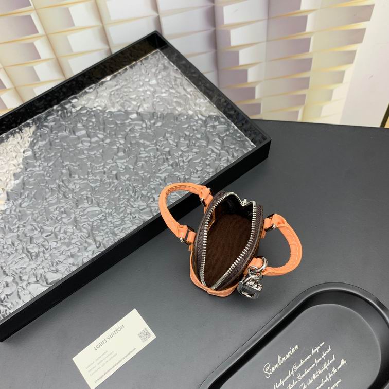 LV keyring 12lyh02 (30)