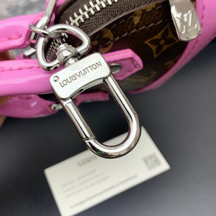 LV keyring 12lyh02 (33)