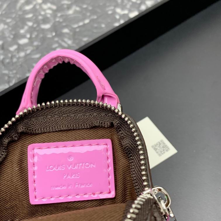 LV keyring 12lyh02 (34)