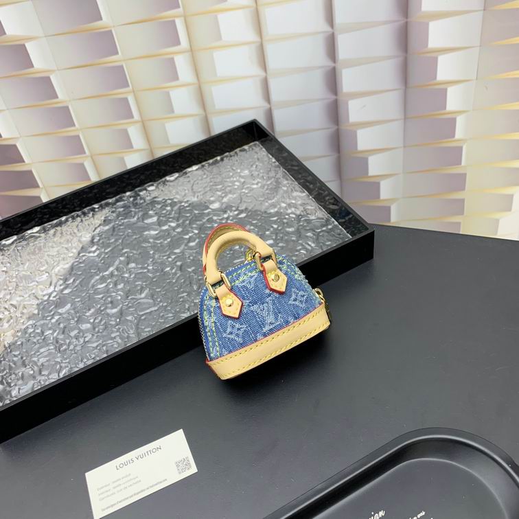 LV keyring 12lyh02 (36)