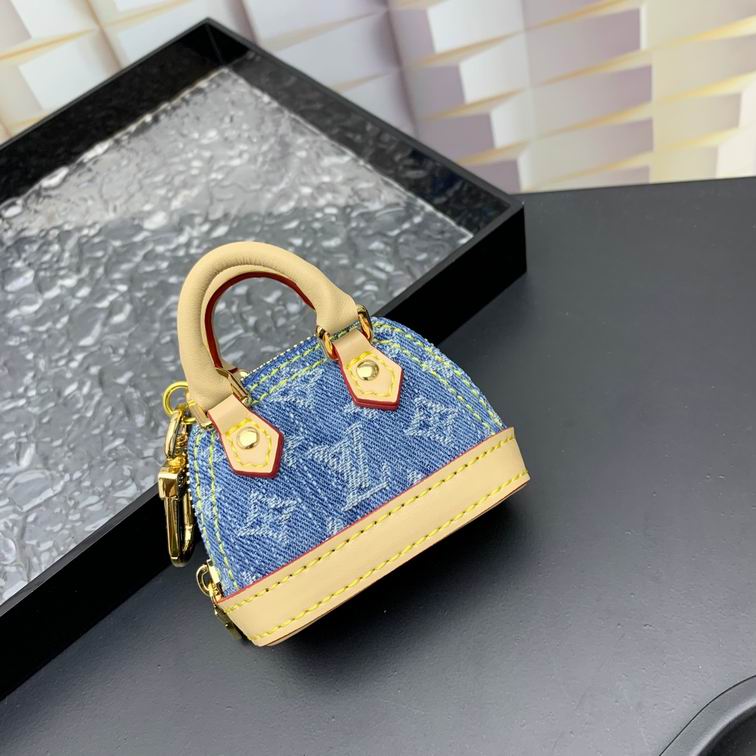 LV keyring 12lyh02 (37)