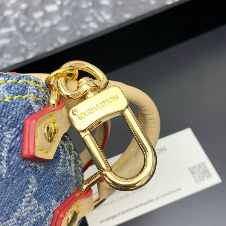 LV keyring 12lyh02 (38)