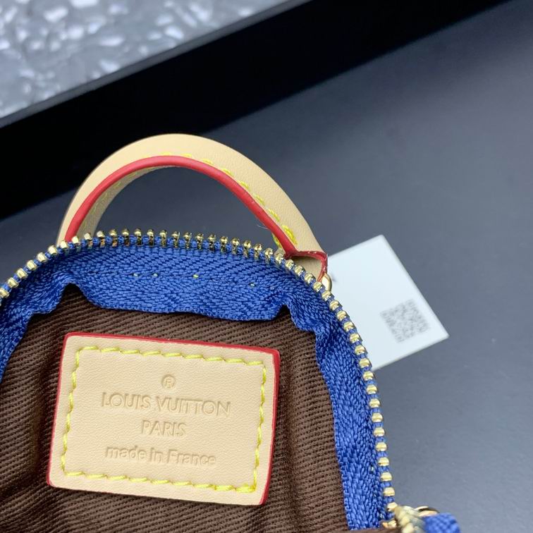 LV keyring 12lyh02 (39)