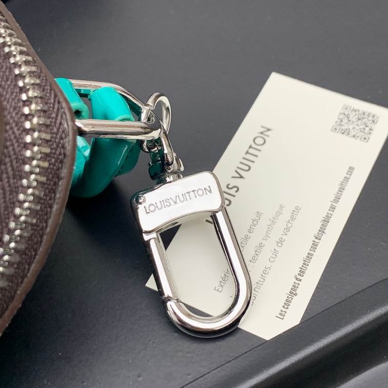 LV keyring 12lyh02 (4)