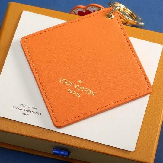 LV keyring 12lyh02 (4)