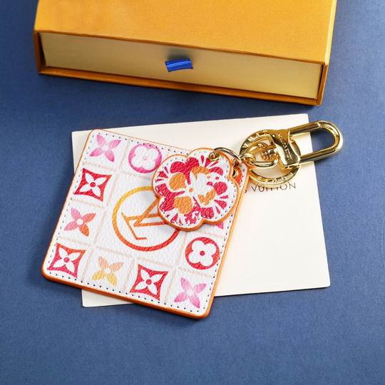 LV keyring 12lyh02 (5)