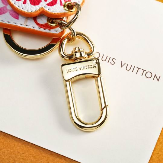 LV keyring 12lyh02 (6)