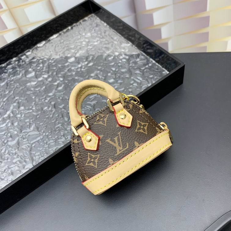 LV keyring 12lyh02 (7)