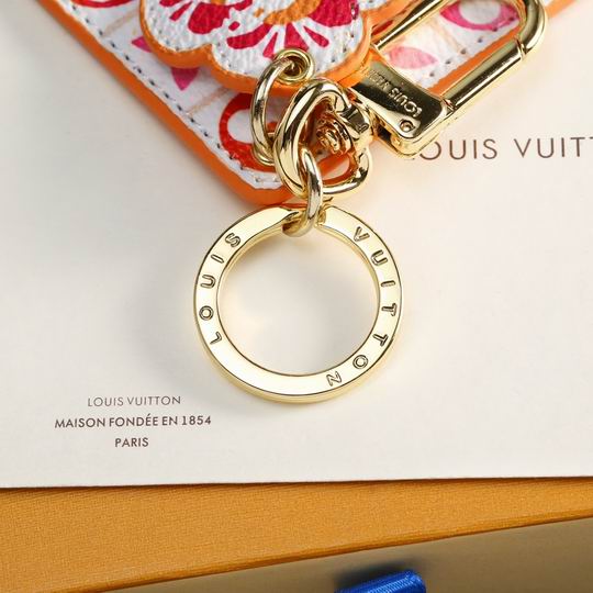 LV keyring 12lyh02 (7)