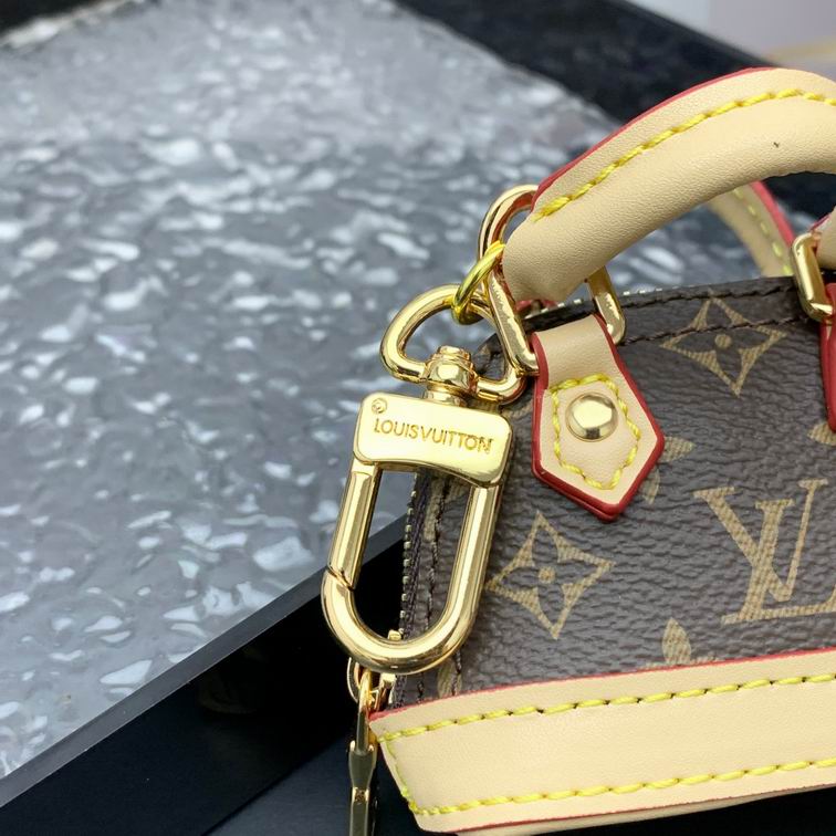 LV keyring 12lyh02 (8)