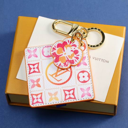 LV keyring 12lyh02 (8)