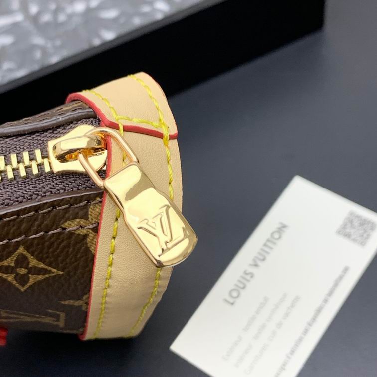 LV keyring 12lyh02 (9)