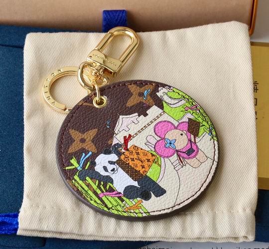 LV keyring 12lyh03 (1)