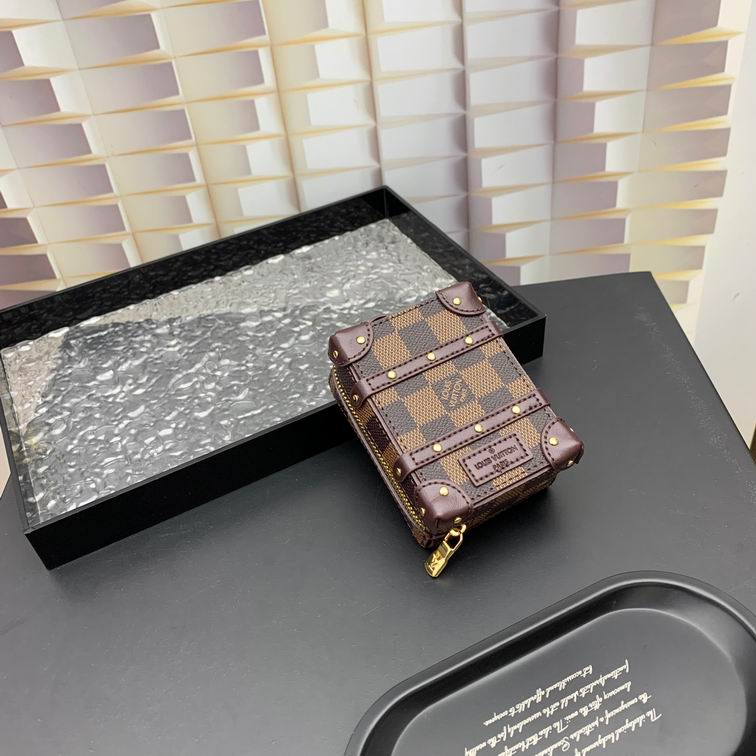 LV keyring 12lyh03 (11)