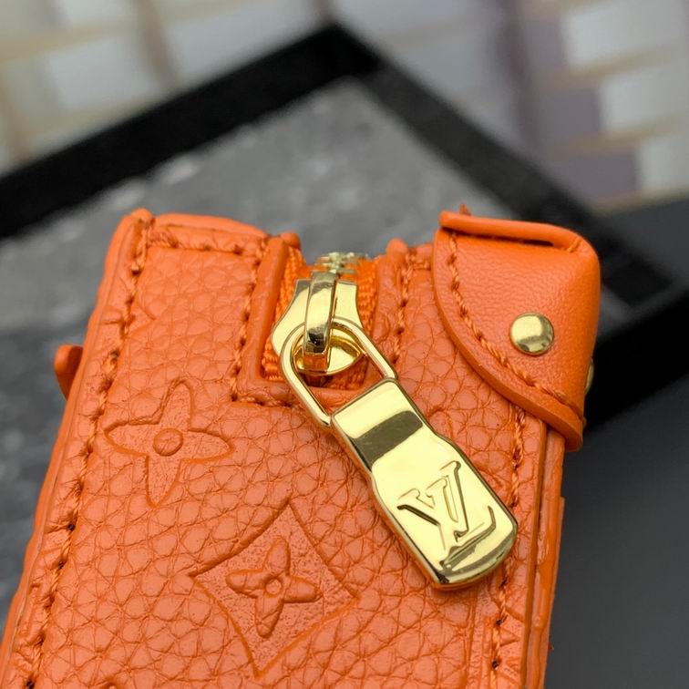 LV keyring 12lyh03 (19)