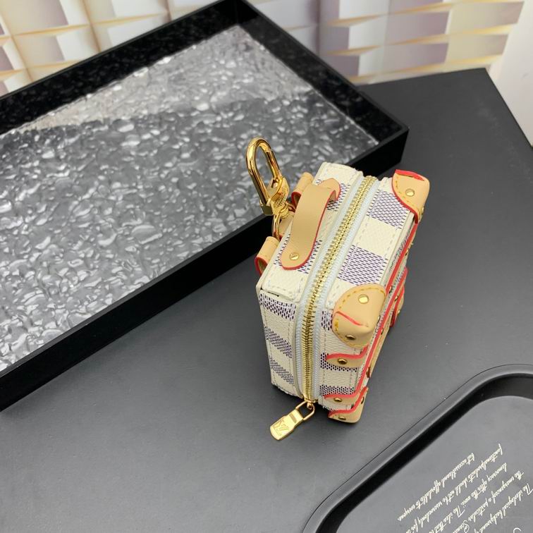 LV keyring 12lyh03 (2)