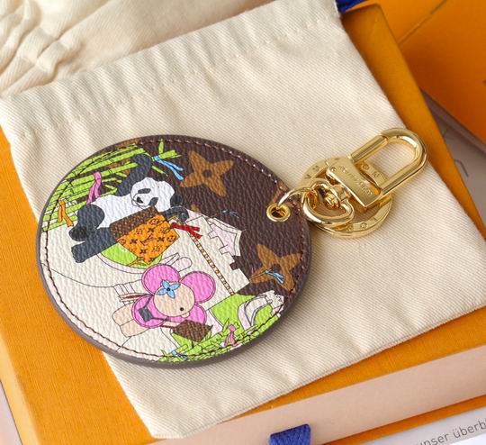 LV keyring 12lyh03 (2)