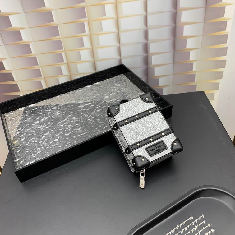 LV keyring 12lyh03 (21)