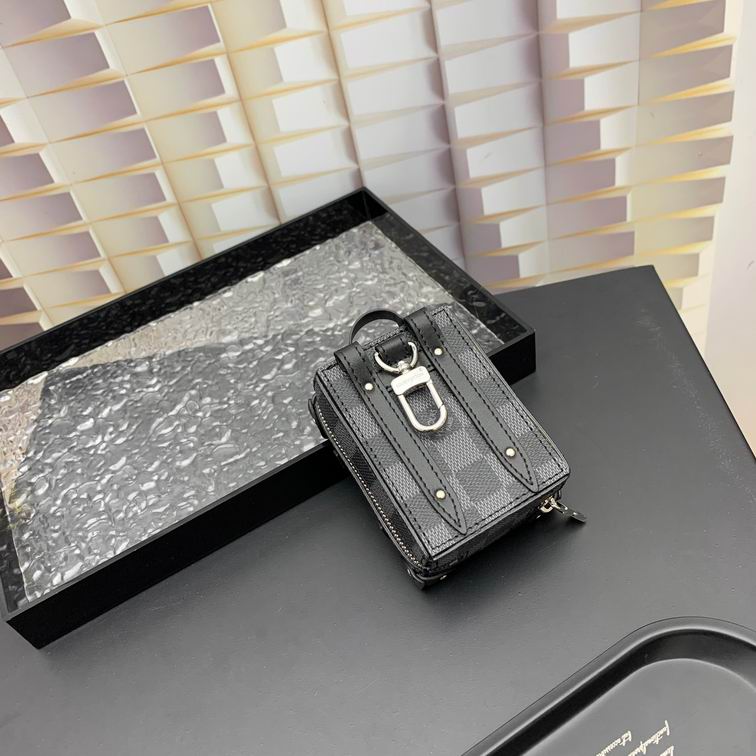 LV keyring 12lyh03 (27)