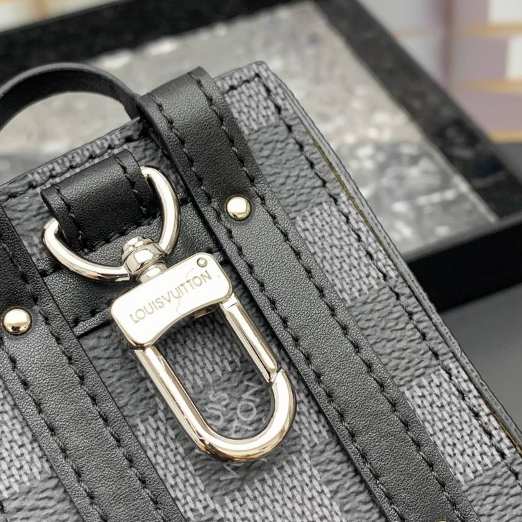 LV keyring 12lyh03 (28)