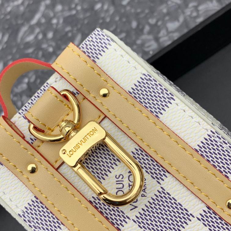 LV keyring 12lyh03 (3)