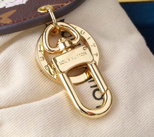 LV keyring 12lyh03 (3)
