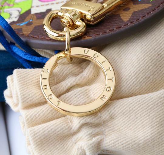 LV keyring 12lyh03 (4)