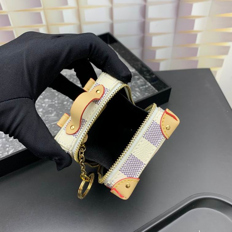 LV keyring 12lyh03 (5)