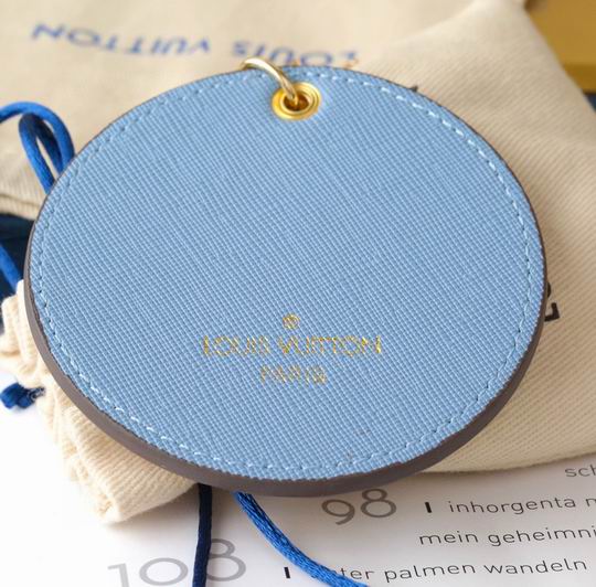 LV keyring 12lyh03 (5)