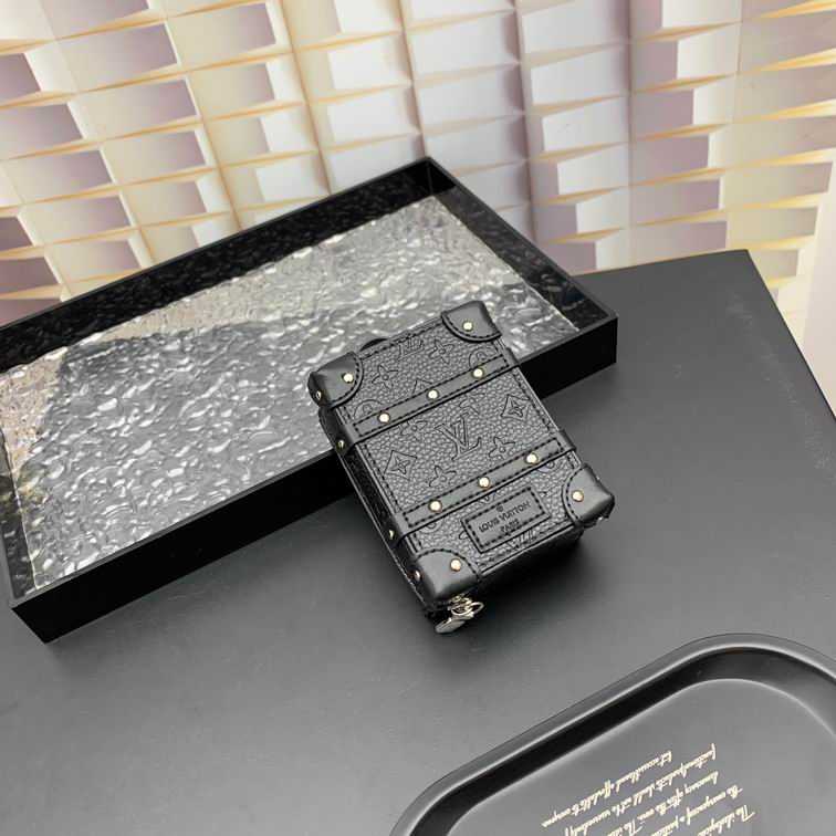 LV keyring 12lyh03 (6)