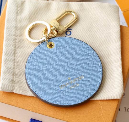 LV keyring 12lyh03 (6)
