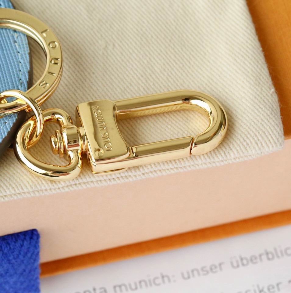 LV keyring 12lyh03 (7)