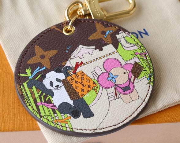 LV keyring 12lyh03 (8)