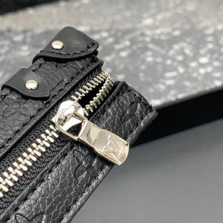 LV keyring 12lyh03 (9)