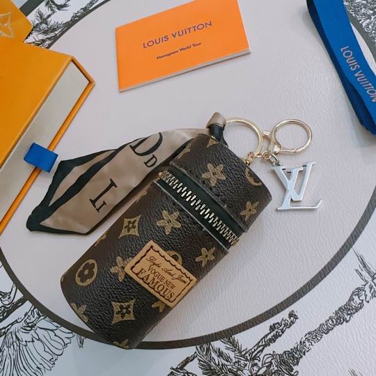 LV keyring 12lyh04 (1)