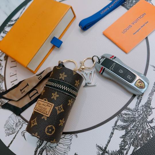 LV keyring 12lyh04 (2)