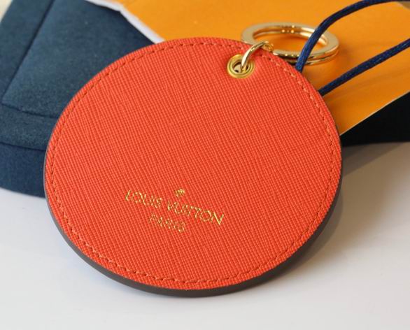 LV keyring 12lyh04 (2)