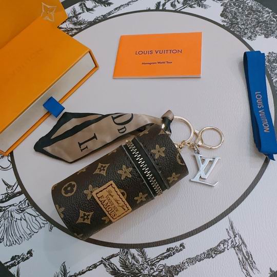 LV keyring 12lyh04 (3)