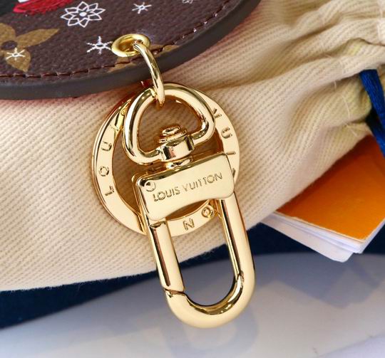 LV keyring 12lyh04 (3)