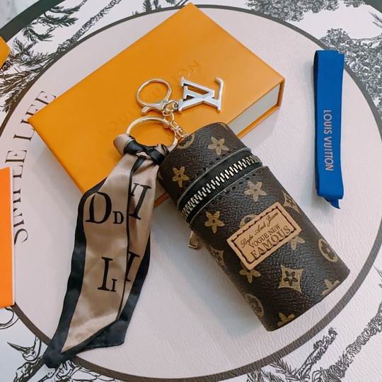 LV keyring 12lyh04 (4)